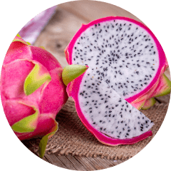 Dragon Fruit